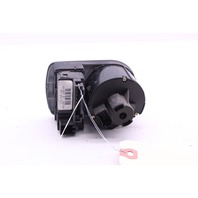 2006-2008 Audi A3 Headlight Headlamp Switch Knob OEM
