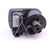 2006-2008 Audi A3 Headlight Headlamp Switch Knob OEM