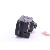 2006-2008 Audi A3 Headlight Headlamp Switch Knob OEM