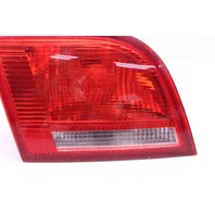 2006-2008 Audi A3 Tail Light Lamp Left OEM