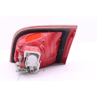 2006-2008 Audi A3 Tail Light Lamp Left OEM