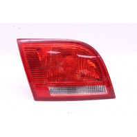 2006-2008 Audi A3 Tail Light Lamp Left OEM