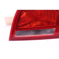 2006-2008 Audi A3 Tail Light Lamp Right OEM