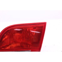 2006-2008 Audi A3 Tail Light Lamp Right OEM