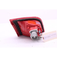 2006-2008 Audi A3 Tail Light Lamp Right OEM