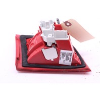2006-2008 Audi A3 Tail Light Lamp Right OEM