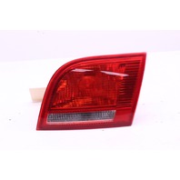 2006-2008 Audi A3 Tail Light Lamp Right OEM