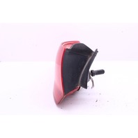 2006-2008 Audi A3 Tail Light Lamp Left OEM