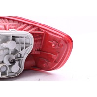 2006-2008 Audi A3 Tail Light Lamp Left OEM