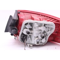 2006-2008 Audi A3 Tail Light Lamp Left OEM