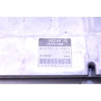 2000 Jaguar XK8 Engine Computer Control Computer ECM ECU LNF1410BB OEM