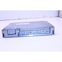 2000 Jaguar XK8 Engine Computer Control Computer ECM ECU LNF1410BB OEM