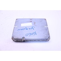 2000 Jaguar XK8 Engine Computer Control Computer ECM ECU LNF1410BB OEM