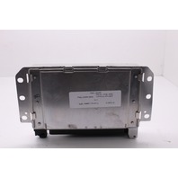 2003 2004 2005 Audi A4 Transmission Control Module TCU TCM OEM