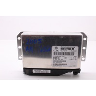 2003 2004 2005 Audi A4 Transmission Control Module TCU TCM OEM