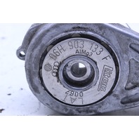 2009 2010 2011 2012 Audi A4 A5 Q5 Accessory Belt Tensioner Pulley