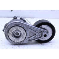 2009 2010 2011 2012 Audi A4 A5 Q5 Accessory Belt Tensioner Pulley