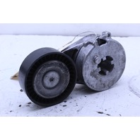 2009 2010 2011 2012 Audi A4 A5 Q5 Accessory Belt Tensioner Pulley