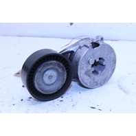2009 2010 2011 2012 Audi A4 A5 Q5 Accessory Belt Tensioner Pulley