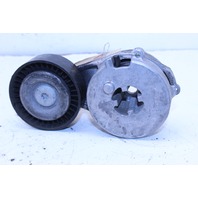 2009 2010 2011 2012 Audi A4 A5 Q5 Accessory Belt Tensioner Pulley