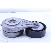 2009 2010 2011 2012 Audi A4 A5 Q5 Accessory Belt Tensioner Pulley