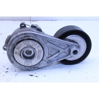2009 2010 2011 2012 Audi A4 A5 Q5 Accessory Belt Tensioner Pulley