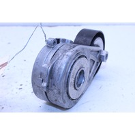 2009 2010 2011 2012 Audi A4 A5 Q5 Accessory Belt Tensioner Pulley