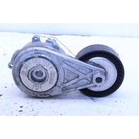 2009 2010 2011 2012 Audi A4 A5 Q5 Accessory Belt Tensioner Pulley 16067-06H903133F