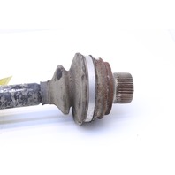 2009 Audi A4 Rear Axle Shaft 8K0501203J OEM