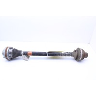 2009 Audi A4 Rear Axle Shaft 8K0501203J OEM