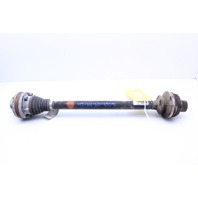 2009 Audi A4 Rear Axle Shaft 8K0501203J OEM