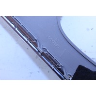 2009 Audi A4 Air Vent Surround Trim Bezel