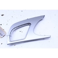 2009 Audi A4 Air Vent Surround Trim Bezel 16067-DashTrim