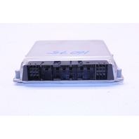 2003 Mercedes Benz CLK430 Engine Computer Module ECU ECM DME 1131531279 OEM