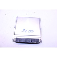 2003 Mercedes Benz CLK430 Engine Computer Module ECU ECM DME 1131531279 OEM