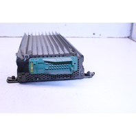 1999-2003 Mercedes CLK CLK430 Amplifier 2088200989 OEM