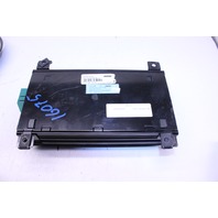 1999-2003 Mercedes CLK CLK430 Amplifier 2088200989 OEM