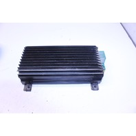1999-2003 Mercedes CLK CLK430 Amplifier 2088200989 OEM