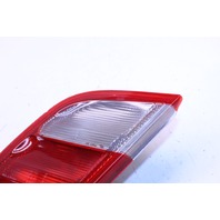 2000 Mercedes Benz CLK320 Right Inner Tail Light Lamp 2088201264 OEM