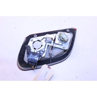 2000 Mercedes Benz CLK320 Right Inner Tail Light Lamp 2088201264 OEM