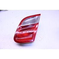 2000 Mercedes Benz CLK320 Right Inner Tail Light Lamp 2088201264 OEM