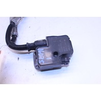 Mercedes Benz ignition coil E320 E430 A0001587803 OEM