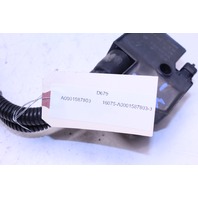 Mercedes Benz ignition coil E320 E430 A0001587803 OEM