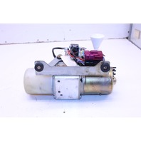 2001-2003 Mercedes Benz CLK320 CLK430 CLK55 Convertible Top Pump A2088001748 OEM
