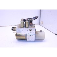 2001-2003 Mercedes Benz CLK320 CLK430 CLK55 Convertible Top Pump A2088001748 OEM
