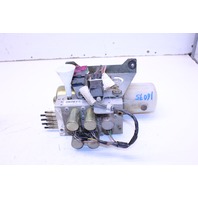 2001-2003 Mercedes Benz CLK320 CLK430 CLK55 Convertible Top Pump A2088001748 OEM