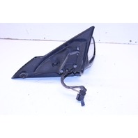 Mercedes Benz CLK320 CLK55 CLK430 Right Side View Door Mirror 2088100464 OEM
