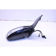 Mercedes Benz CLK320 CLK55 CLK430 Right Side View Door Mirror 2088100464 OEM