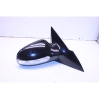 Mercedes Benz CLK320 CLK55 CLK430 Right Side View Door Mirror 2088100464 OEM
