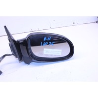 Mercedes Benz CLK320 CLK55 CLK430 Right Side View Door Mirror 2088100464 OEM